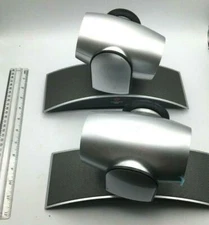 Polycom Lot of 2 HDX Eagle Eye Video Conference Camera MPTZ-6 1624-23412-001 