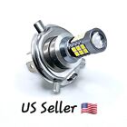 Ultra Bright Led headlight bulb for Suzuki Vz800 Marauder 1997-2004 motorcycle