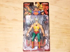 🗨🦅 Identity Crisis Hawkman (Series 1) 🦅🗨