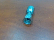 Eaton Aeroquip TTC Crimp Fitting - 1AA10FR8