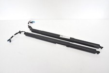 BMW X7 G07 Spindle Drive Electric Tailgate Trunk Drive Unit