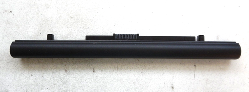 PA5283U-1BRS PA5291U PA5358U PA5359U Akku Toshiba Tecra Dynabook **KLASSE A**