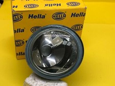 Toyota Corolla Right Fog Light DEPO 212-2035R NOS