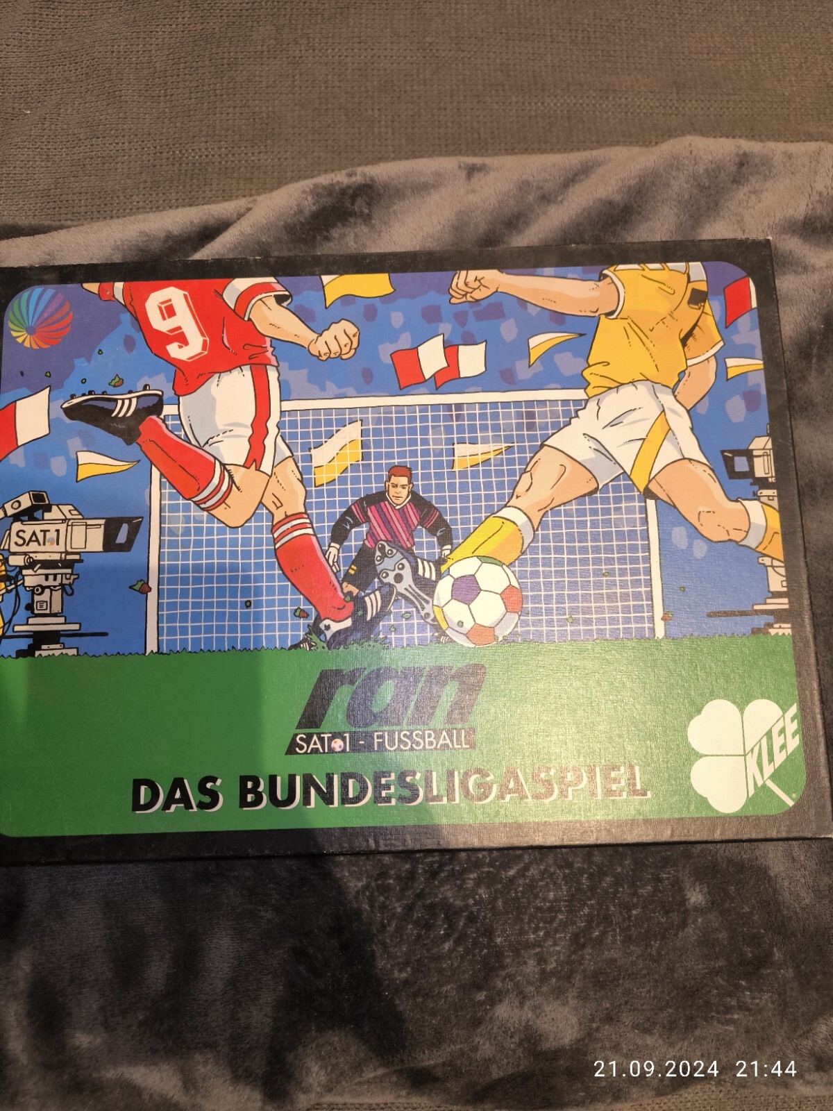 Bild 1 von 2