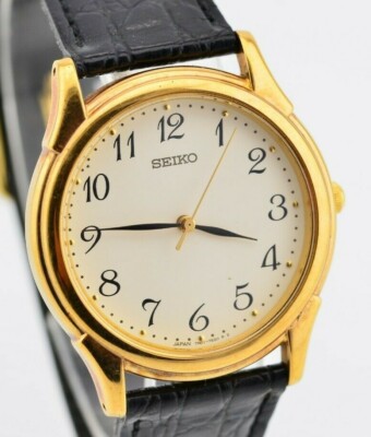 mi band 6 ou mi watch lite