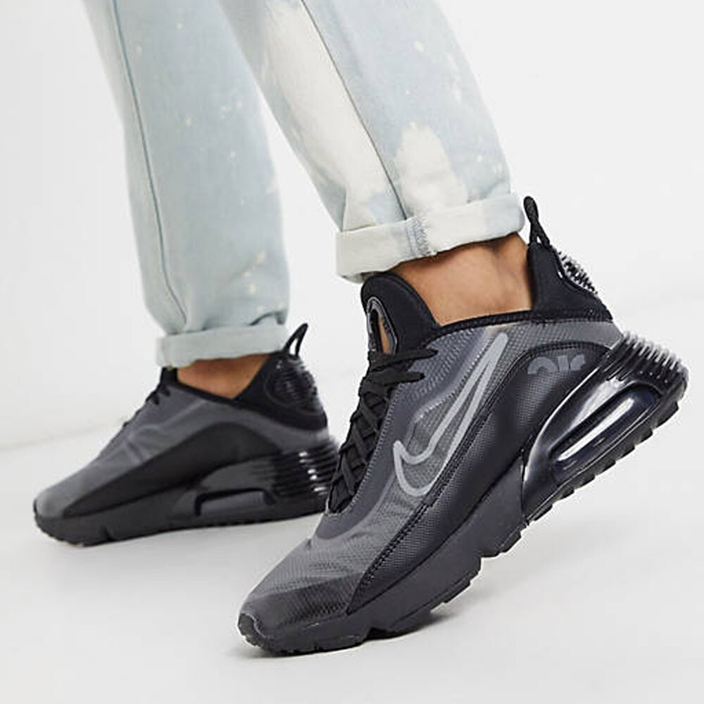 air max 44