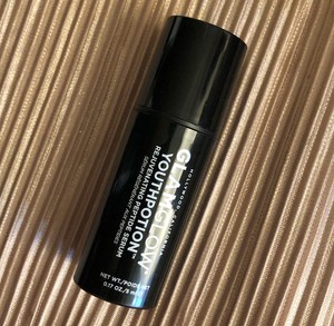 glamglow youth potion