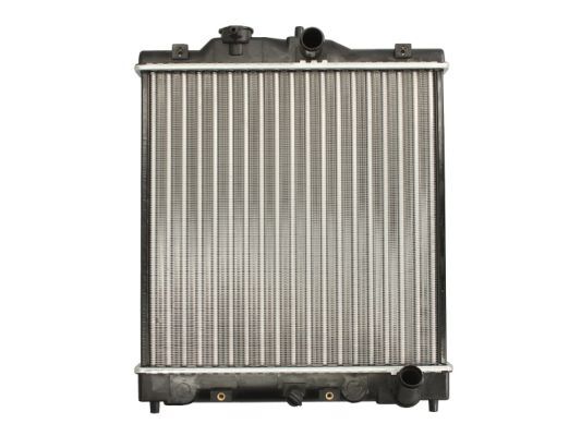 Thermotec KüHler WasserküHler FüR Honda Civic VII Hatchback EU EP EV EJ EK-image