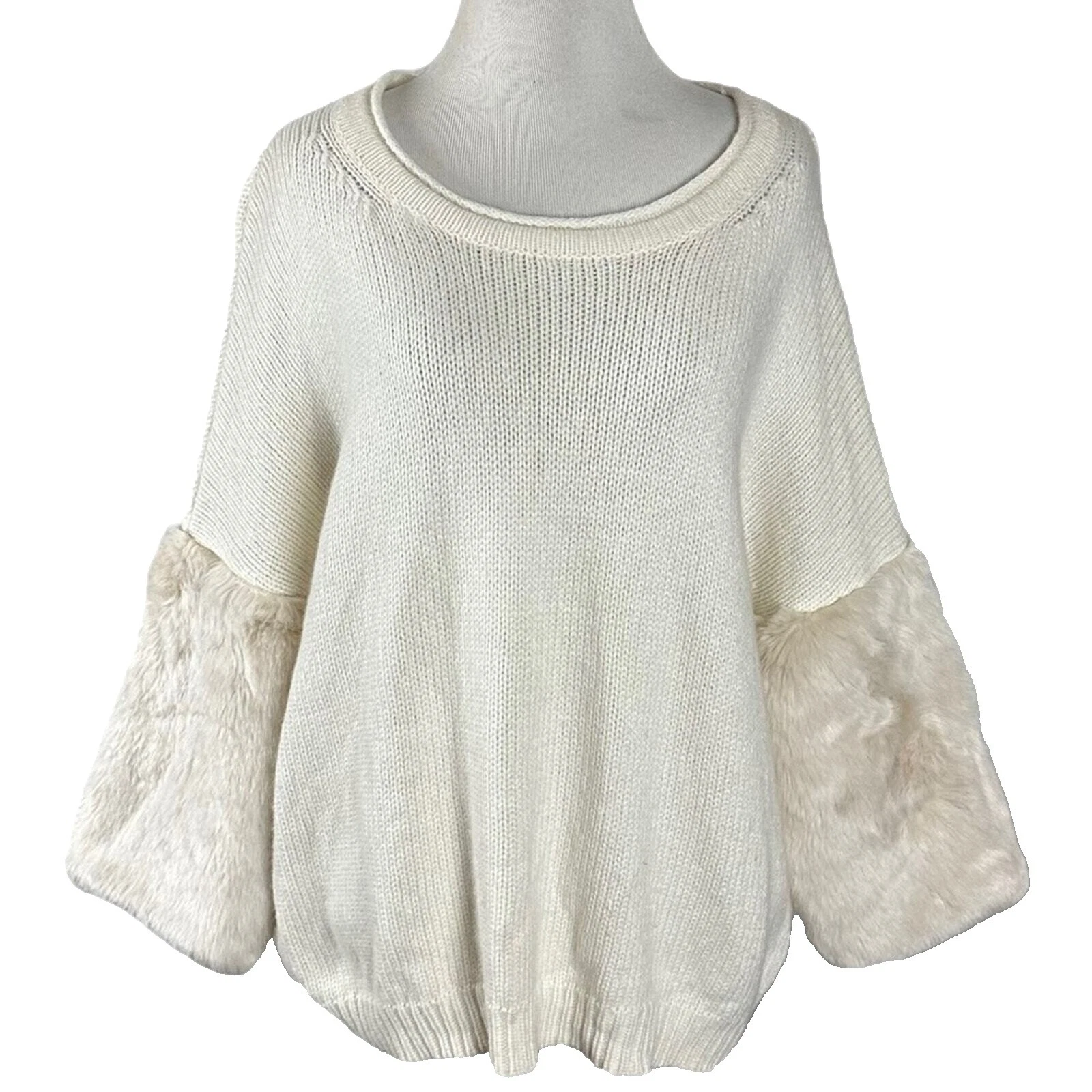 Ropa de piel sintética French Connection para Mujeres