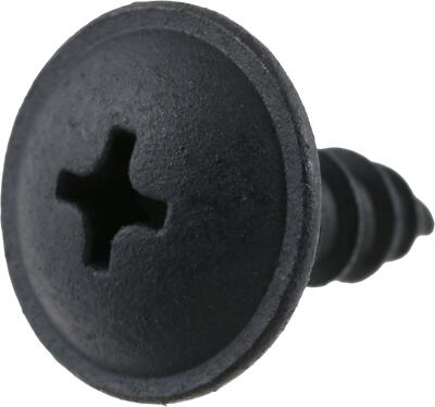 01451 00841 nissan