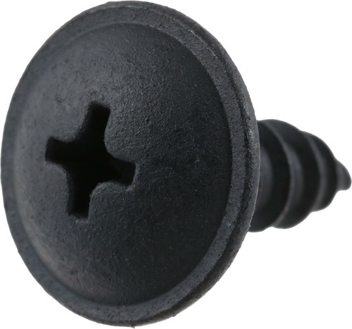01451 00841 nissan