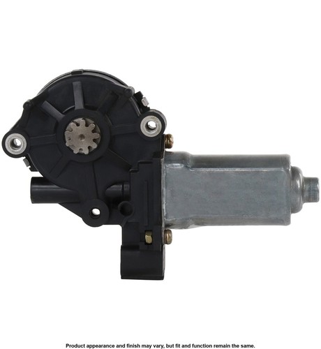 Window Motor Cardone For 1998-2005 Mercury Sable - Picture 4 of 6
