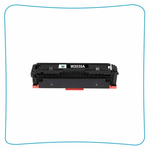 5 XXL no chip TONER für HP 415A LaserJet Pro M454 dn 454nodw MFP M479 dw 479fdn - Afbeelding 5 van 10