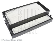 BLUE PRINT ADB112502 Filter set, cabin air for BMW