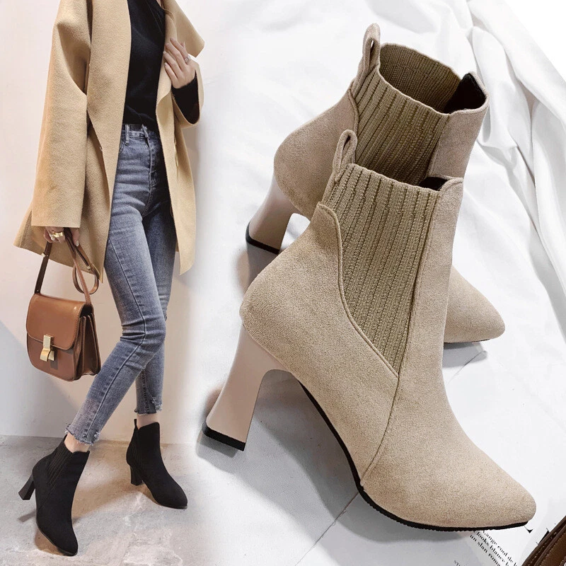 Cheap bootie shoes sale