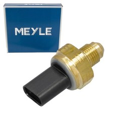 MEYLE 7148010010 Abgasdrucksensor für VW AMAROK T1A T1B 3.0 TDI 0XW906277A