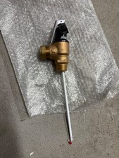 Reliance Water TPR28 7 Bar Temperature & Pressure Relief Valve PTEM100050