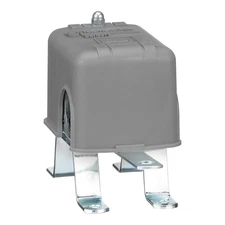 Schneider Electric Square D by Schneider Electric 9036DG2 Commercial Open Tank F