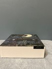 Moonlit Gothic Girl Jigsaw Puzzles 1000 Pieces, Vintage Dark Art Puzzles for Adu — photo 4