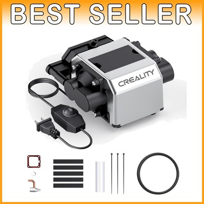 #ad Cleaner Work Surface with Air Assist for Laser $118.79