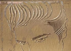 DEAL!ELVIS PRESLEY A GOLDEN CELEBRATION  6 LP BOX SET NUMBERED E-4178  SEE!