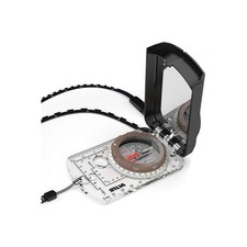 Silva 16DCL Military Grade Compass with Glow In The Dark Feature