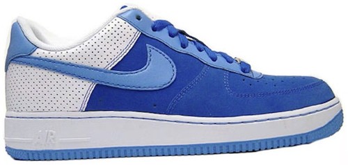 Nike Air Force 1 Premium  display picture 2