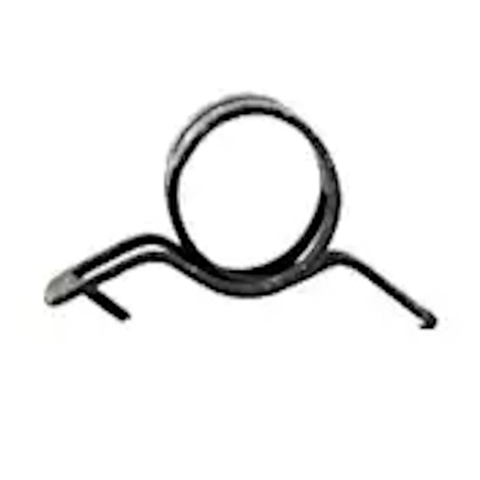 Manguera de abrazadera genuina OEM Mopar para Dodge Intrepid 2001 2002 2003 2004 Foto 3 de 4