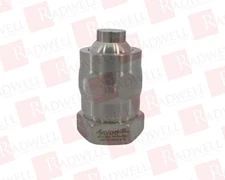 SILVENT 701 A / 701A (NEW IN BOX)