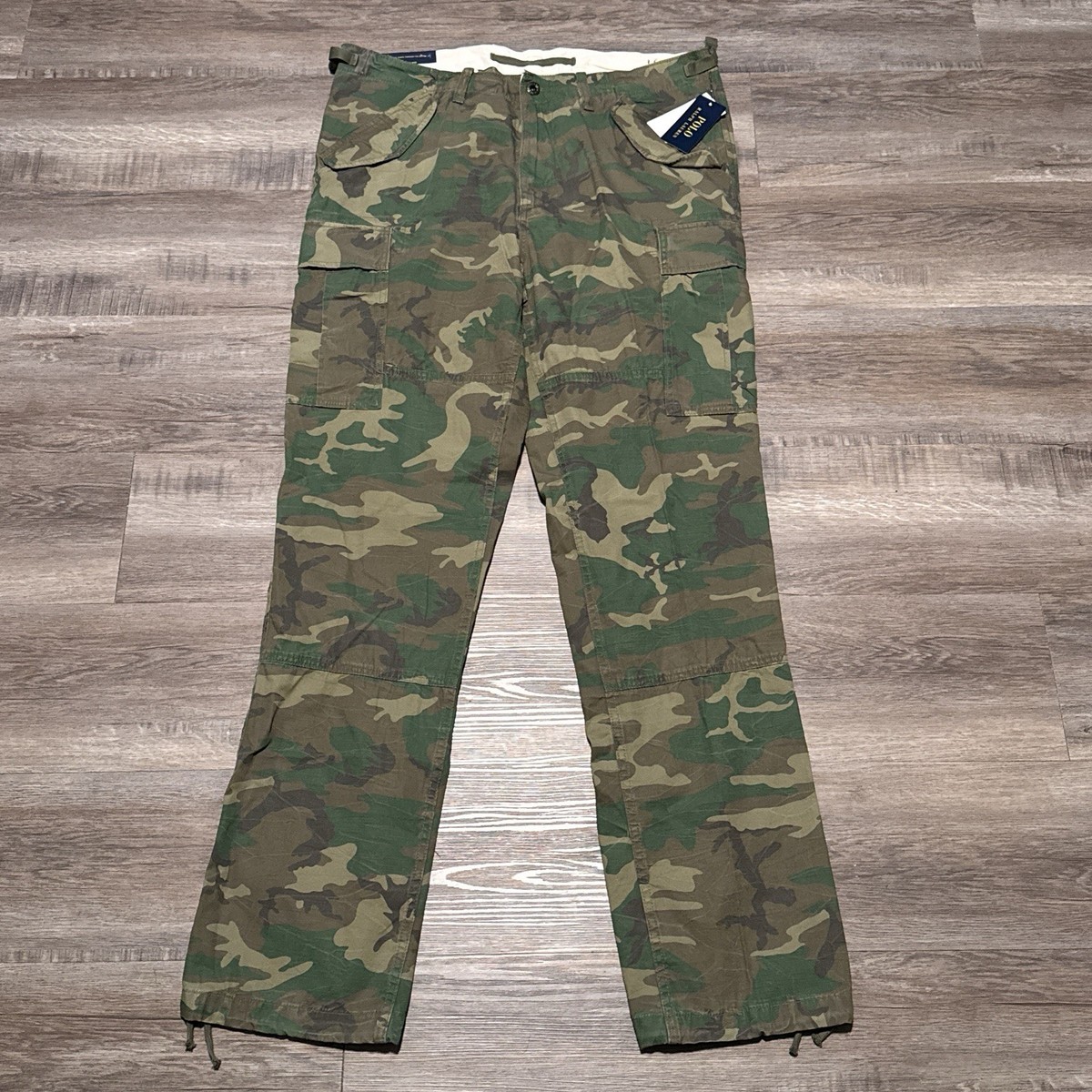 ラルフローレン M43 POLO RALPH LAUREN ポロ ラルフローレン M43 UTILITY JACKETを