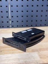 BMW E60 E61 5 Series Dashboard Retractable Cu...