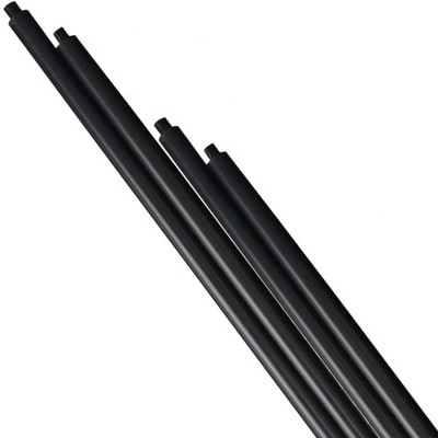 RidgeMonkey MarkaPole Extension Kit 2m Verlängerungsstangen PVC