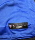 NEW Women's Detroit Lions Jameson Williams Nike Jersey — photo 3