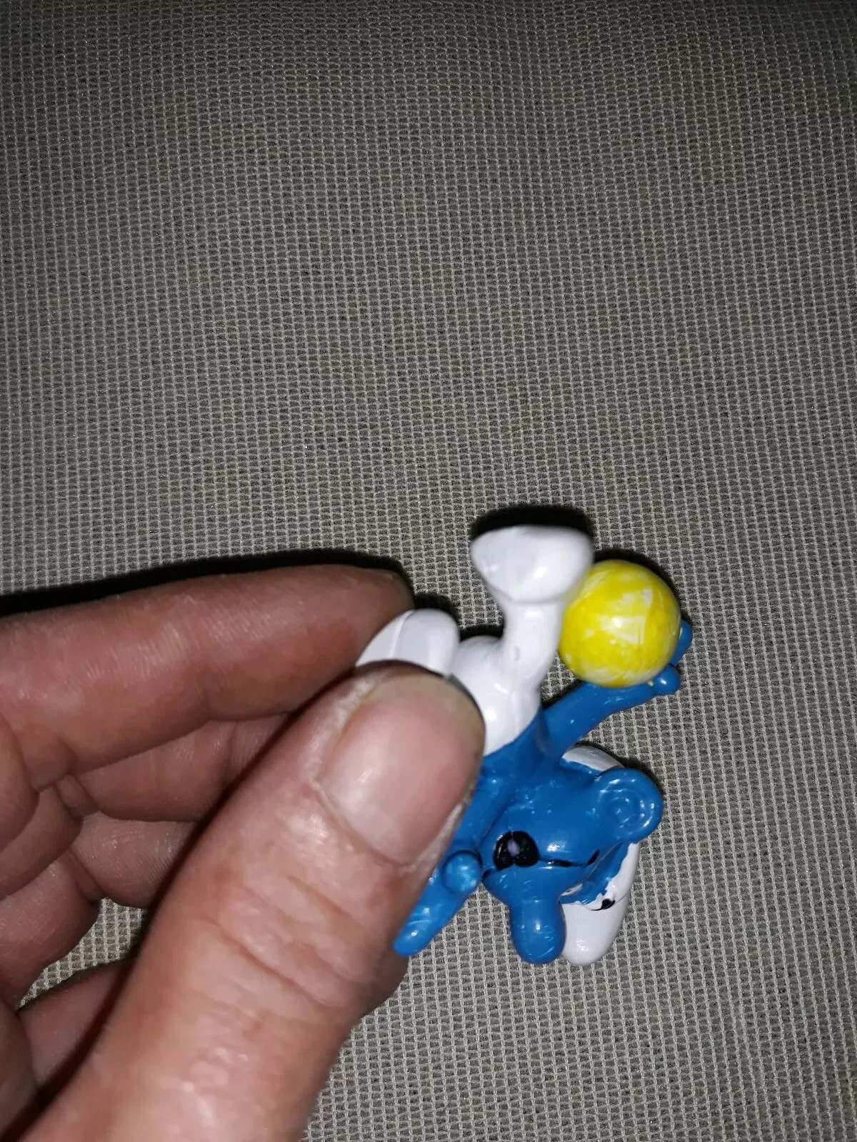 Bild 4 von 6