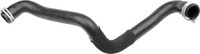Gates KüHlerschlauch 05-4275 FüR Focus CEU DXA MAX Ford CB7 3 2 Turnier Van LPG