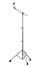 Dixon Boom Cymbal Stand PSY85I