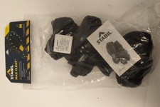 STABIL MAX WINTER CLEAT - MEDIUM P08032415 