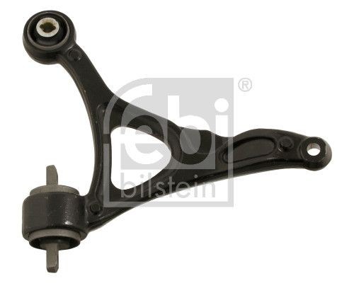Febi Bilstein 31286 Lenker, RadaufhäNgung Vorne Rechts FüR Volvo-image