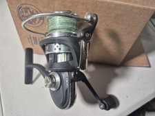 Mitchell 300 Spining Reel