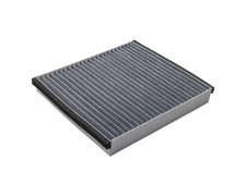 Innenraumfilter Aktivkohle 222Mm für Honda Cr-V I Insight Civic VI Limo 94-06