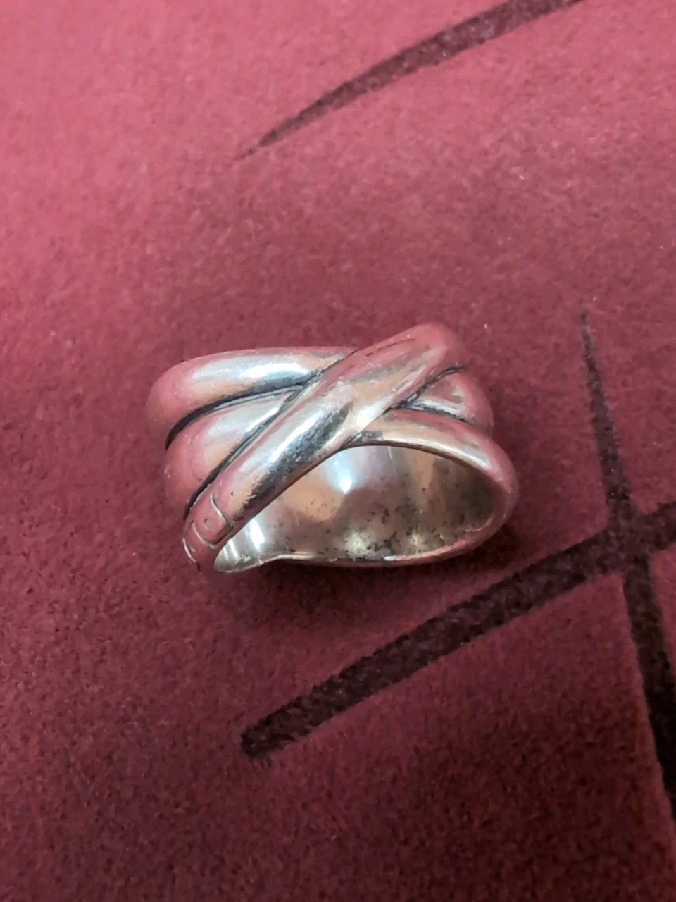 Foto 5 di 9