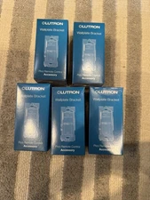 Lutron Caseta Wallplate Bracket For Pico Remote PICO-WBX-ADAPT.PRICE PER DEVICE!