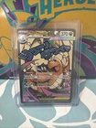 Mega Dragonite Ex 271