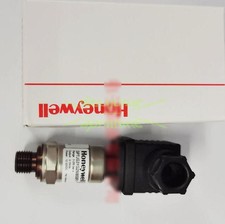 One New Honeywell GPTJG3YG250BSBFX pressure sensor