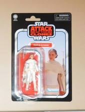 Star Wars Vintage Collection - VC383 - Padme Amidala - New Release