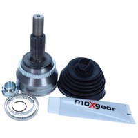 Maxgear Gelenk Gelenksatz Antriebswelle Vorne Radseitig FüR Lexus RX U3