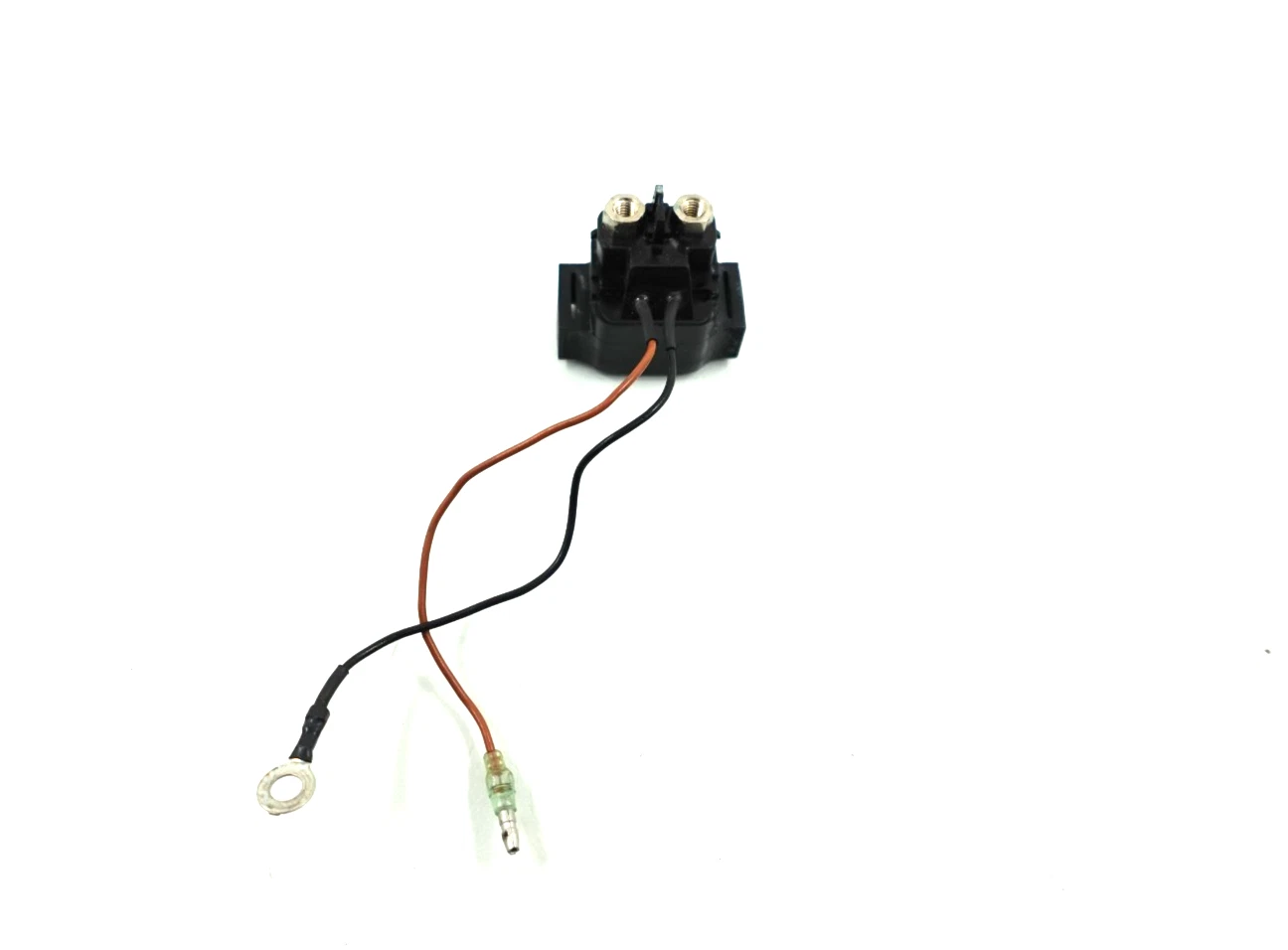 2002-2020 Yamaha FX 140 / XLT 1200 / GP1300R OEM Starter Relay 68N-81940-00-00