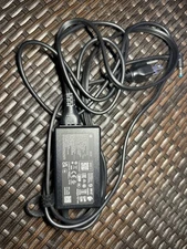 L25298-001 - HP  AC power adapter 65 watt