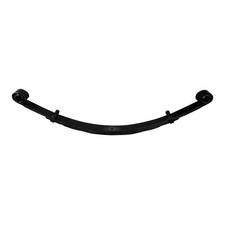 Skyjacker YJ45FS 4" Rock Ready Front Leaf Spring For 1987-1995 Jeep Wrangler YJ