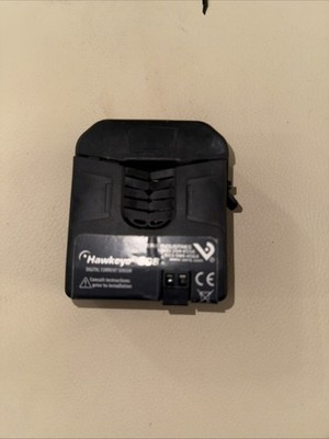 Veris Industries Hawkeye 908 Current Sensor (G3)